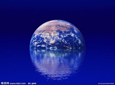 信息技术 科技背景下的变革引擎