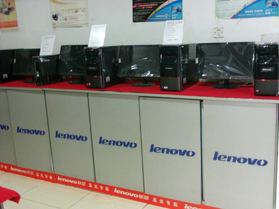 鄄城蓝光电脑科技 信息技术驱动的创新力量