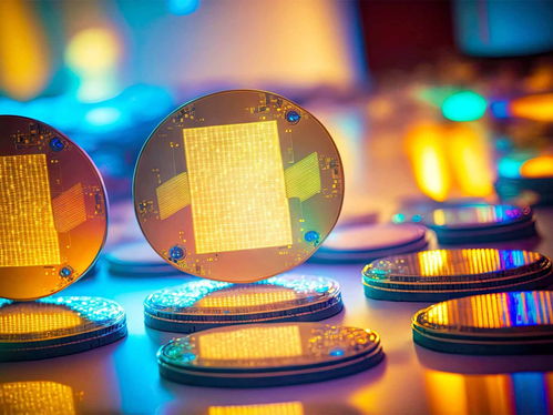 笔记本电脑行业动态 太平洋科技笔记本频道聚焦信息技术新趋势